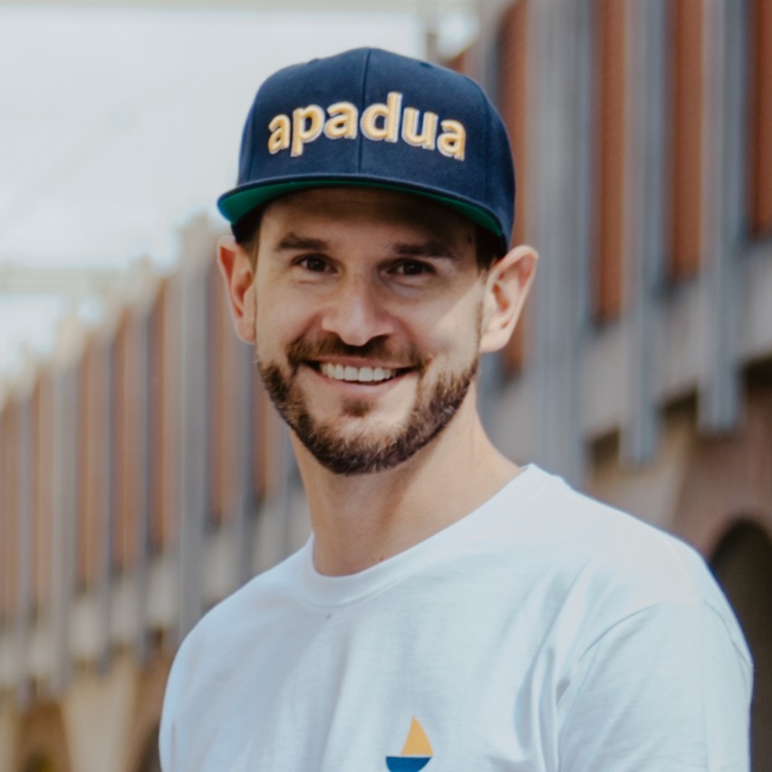 Markus Sinz