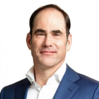 Carsten Brezski