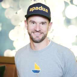 Markus Sinz