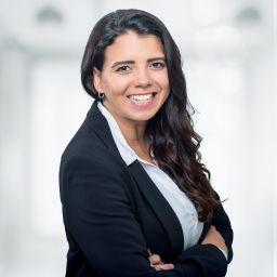 Paola Tonini