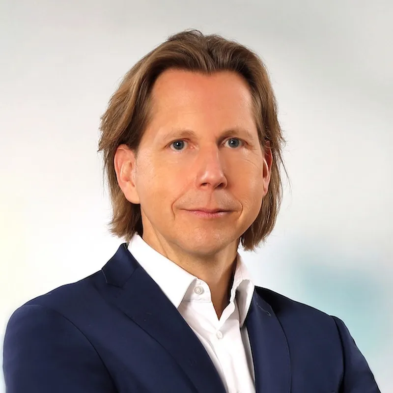 Marc Scholten