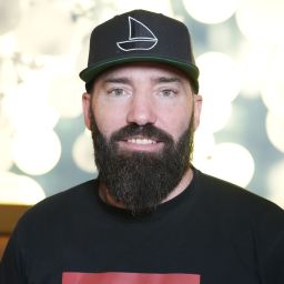 Gregory N. Vider