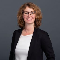 Yara Zimmermann
