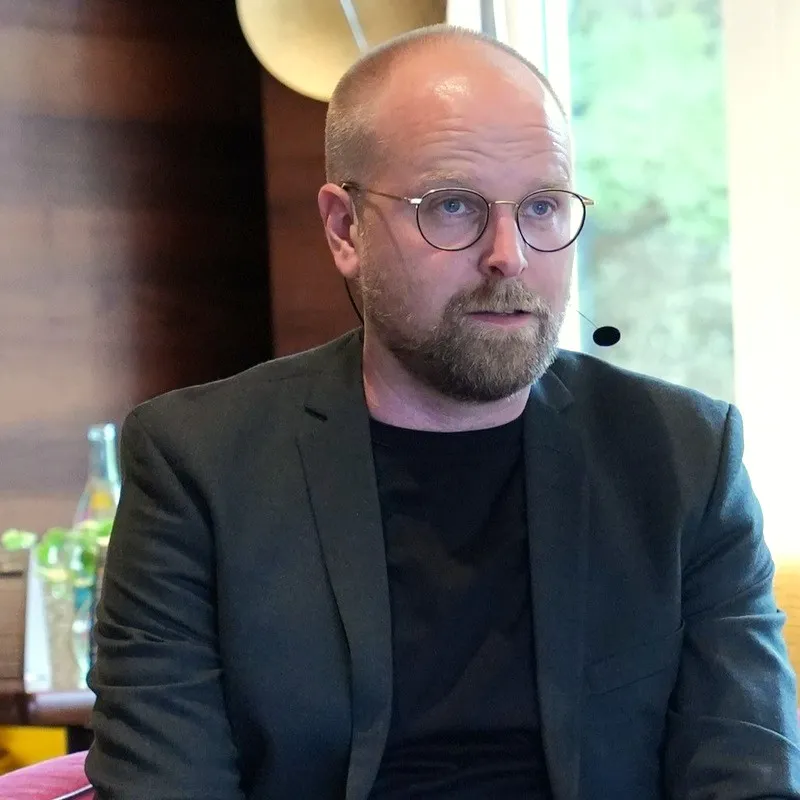 Christian Buschhüter