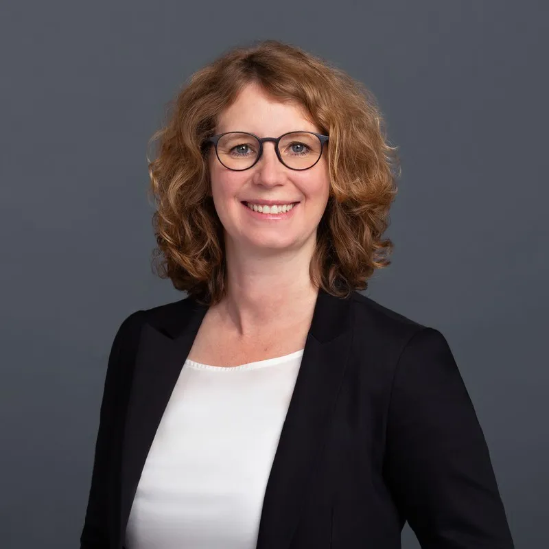 Yara Zimmermann