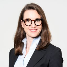 Pia Kleiber
