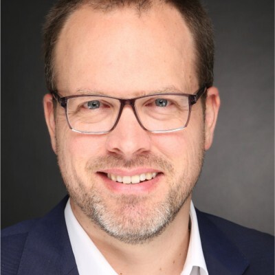 Lars Bettermann