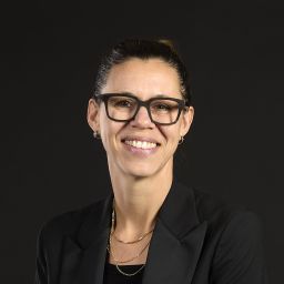Marielle Beyer