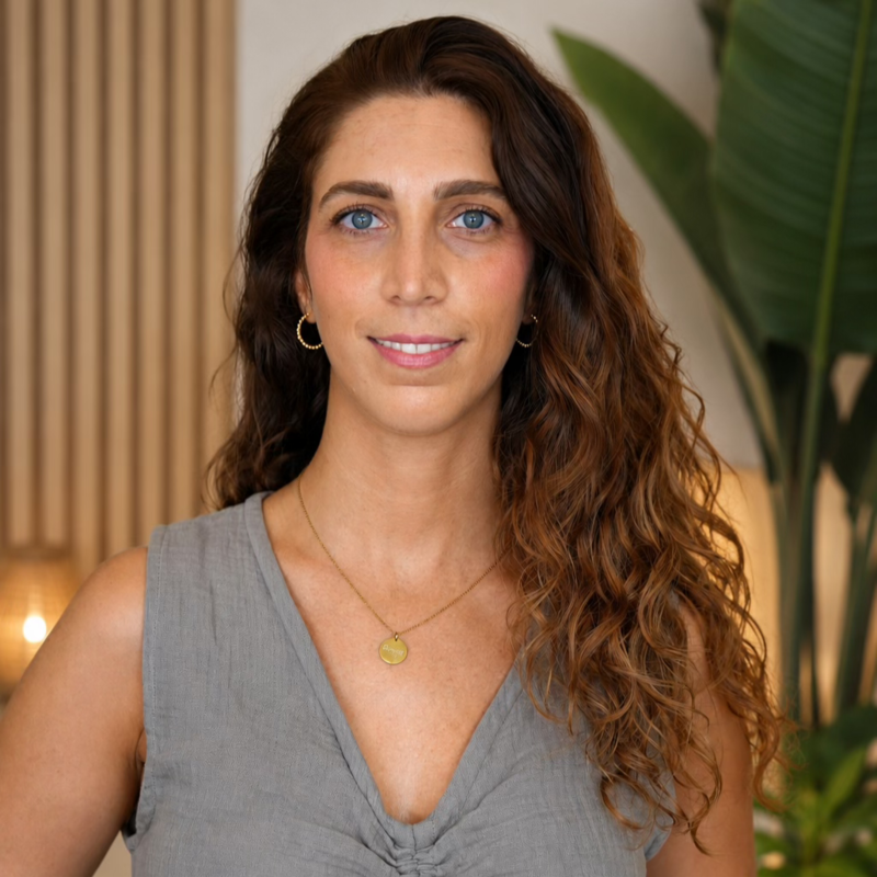 Duygu Uzun