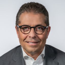 Antonio Elia