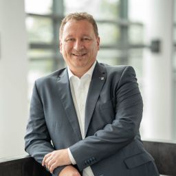 Claas Radtke