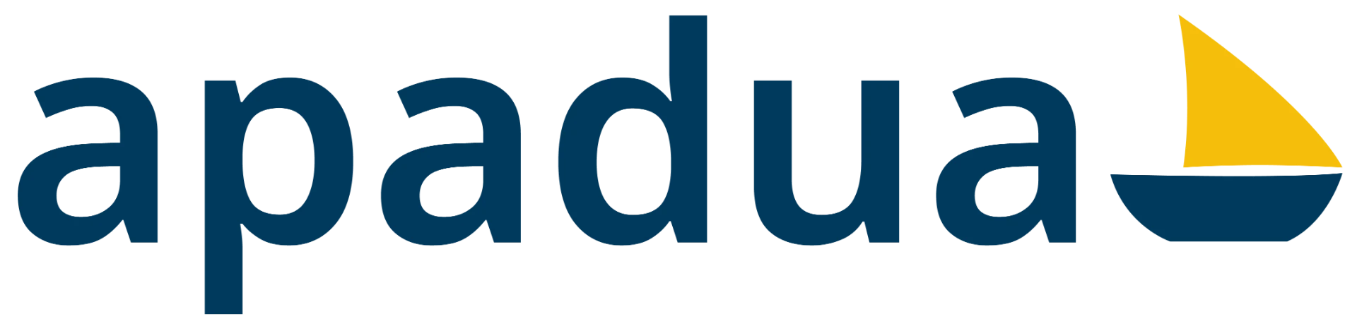 apadua